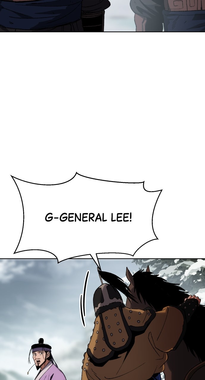 Chetamja: The King’s Eyes Ep. 29 - Unification (Season 1 Finale) page 47 - 