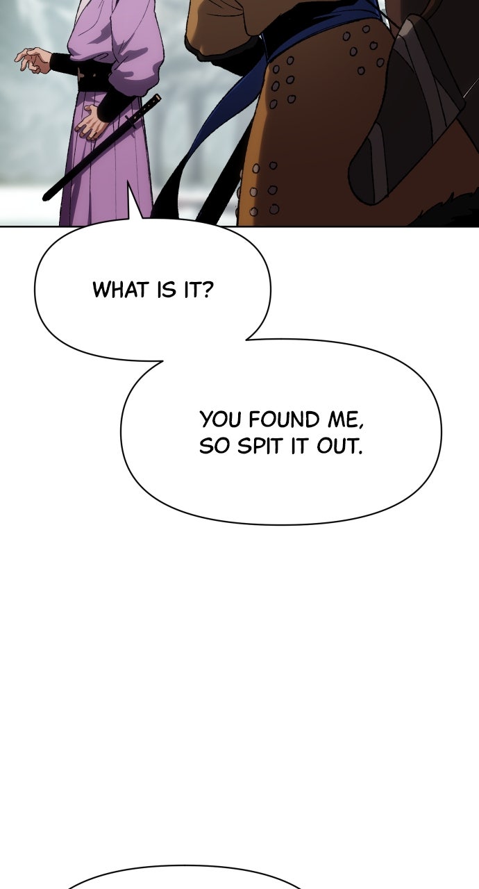 Chetamja: The King’s Eyes Ep. 29 - Unification (Season 1 Finale) page 48 - 