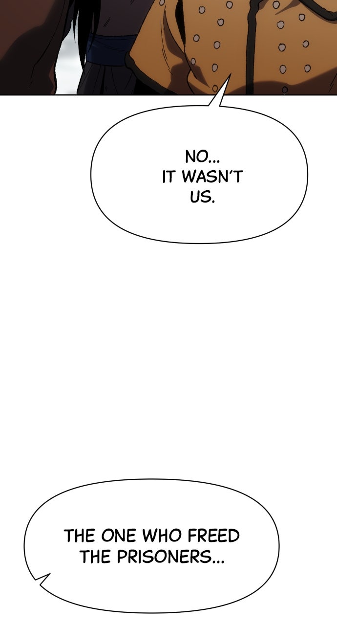 Chetamja: The King’s Eyes Ep. 29 - Unification (Season 1 Finale) page 51 - 