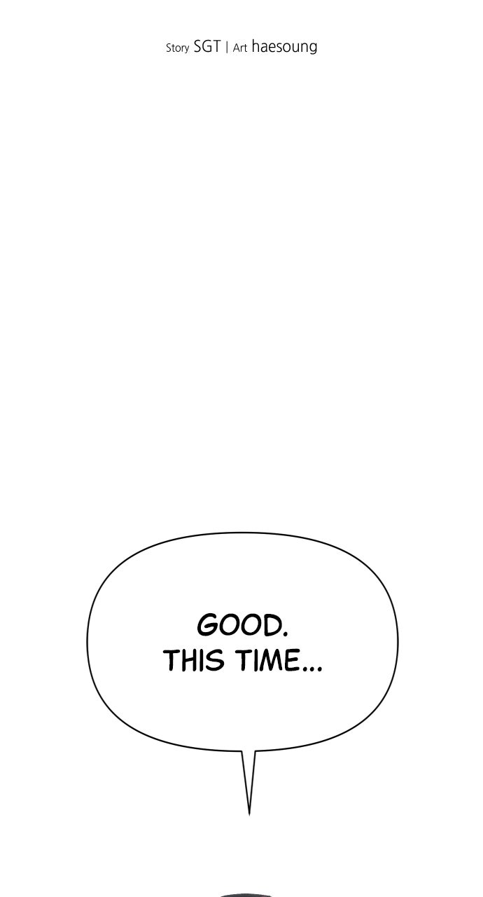 Chetamja: The King’s Eyes Ep. 29 - Unification (Season 1 Finale) page 54 - 