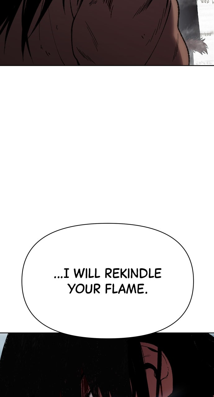 Chetamja: The King’s Eyes Ep. 29 - Unification (Season 1 Finale) page 56 - 