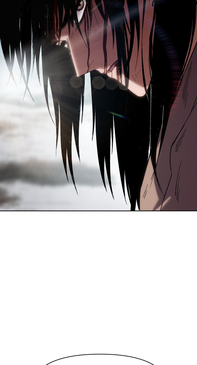 Chetamja: The King’s Eyes Ep. 29 - Unification (Season 1 Finale) page 57 - 