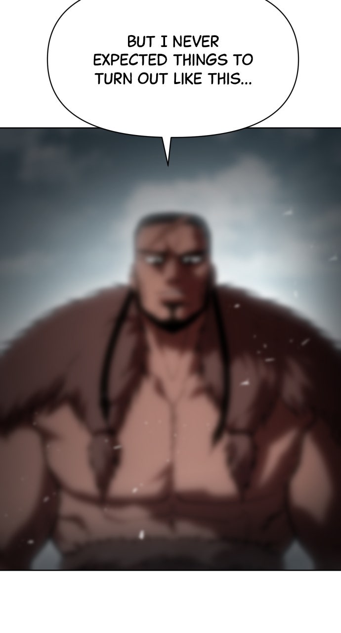 Chetamja: The King’s Eyes Ep. 29 - Unification (Season 1 Finale) page 58 - 