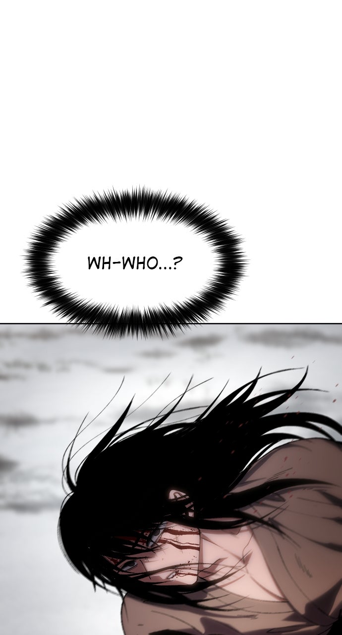 Chetamja: The King’s Eyes Ep. 29 - Unification (Season 1 Finale) page 59 - 