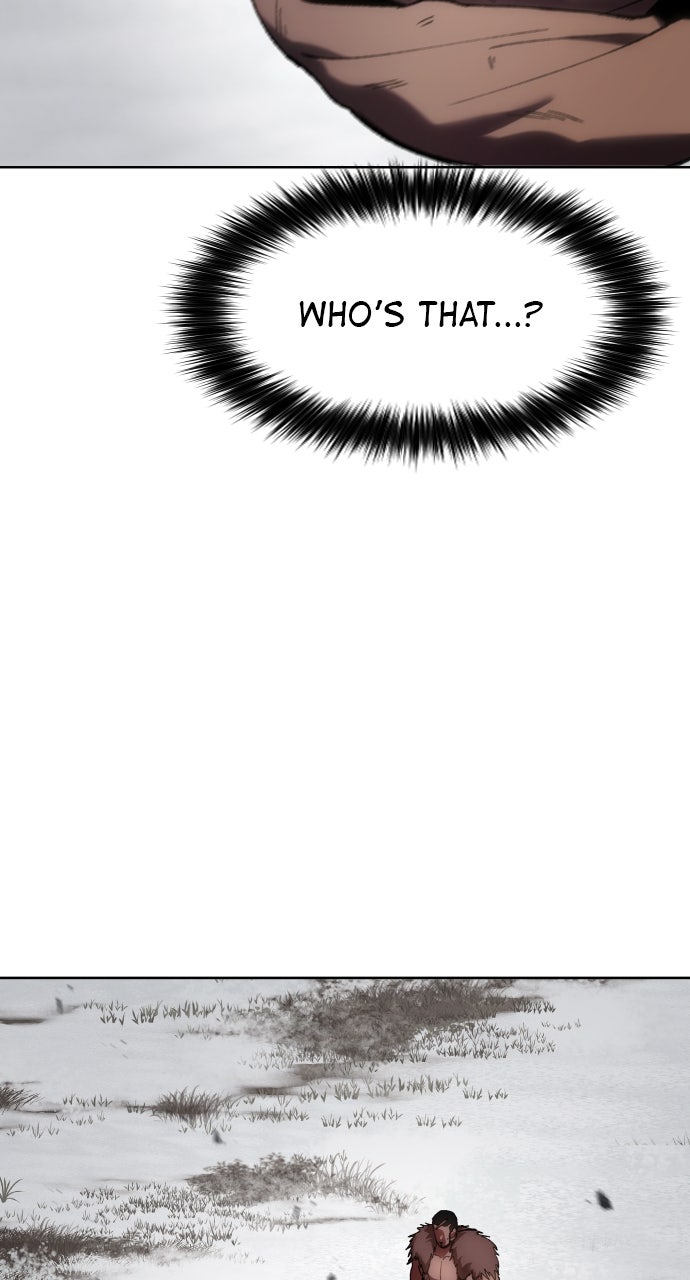 Chetamja: The King’s Eyes Ep. 29 - Unification (Season 1 Finale) page 60 - 