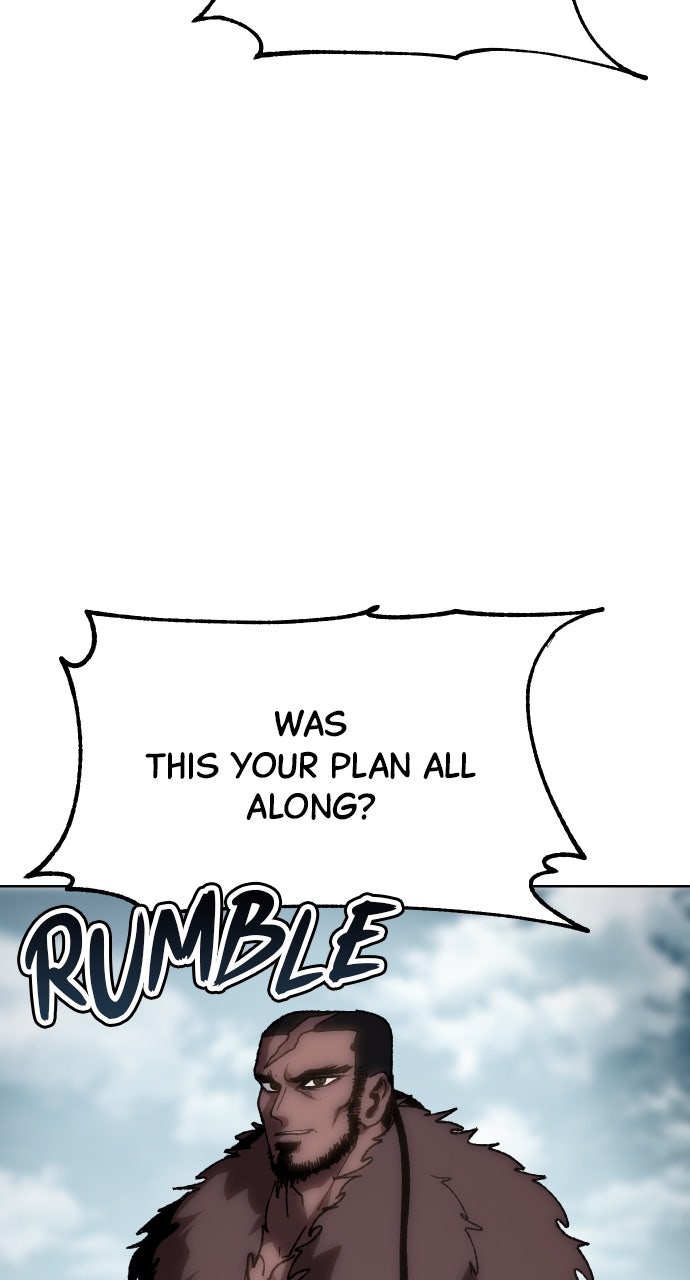 Chetamja: The King’s Eyes Ep. 29 - Unification (Season 1 Finale) page 63 - 