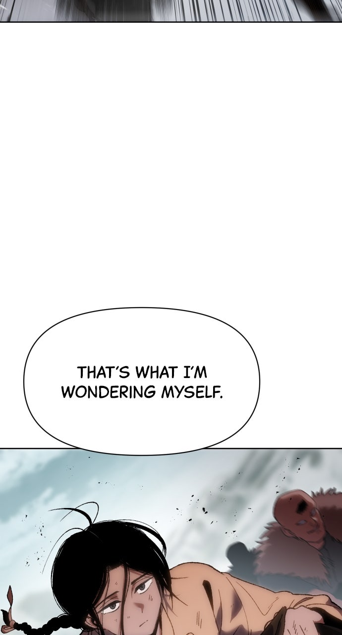 Chetamja: The King’s Eyes Ep. 29 - Unification (Season 1 Finale) page 66 - 