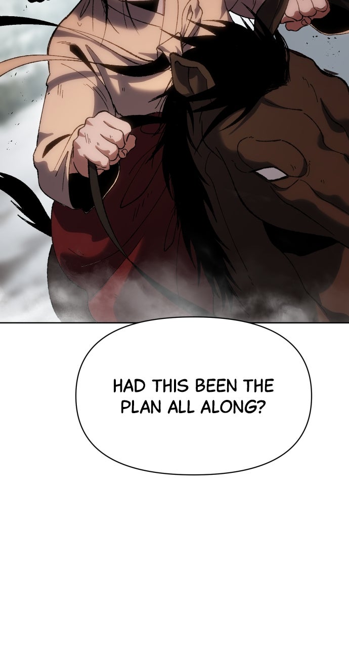 Chetamja: The King’s Eyes Ep. 29 - Unification (Season 1 Finale) page 67 - 