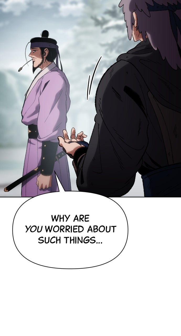 Chetamja: The King’s Eyes Ep. 29 - Unification (Season 1 Finale) page 8 - 