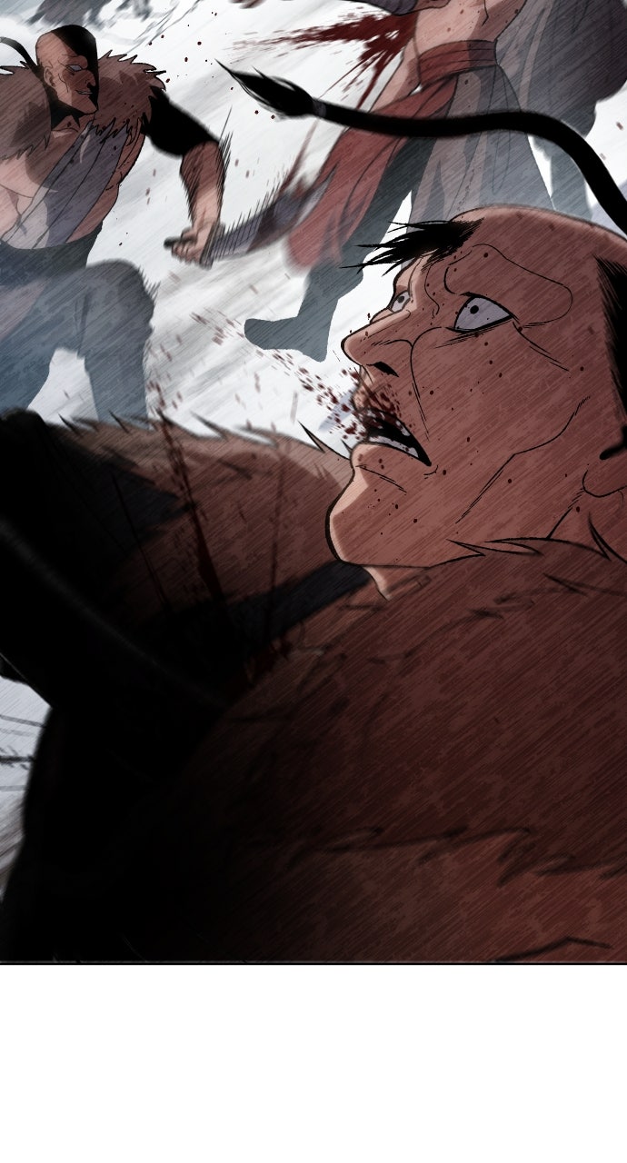 Chetamja: The King’s Eyes Ep. 29 - Unification (Season 1 Finale) page 73 - 