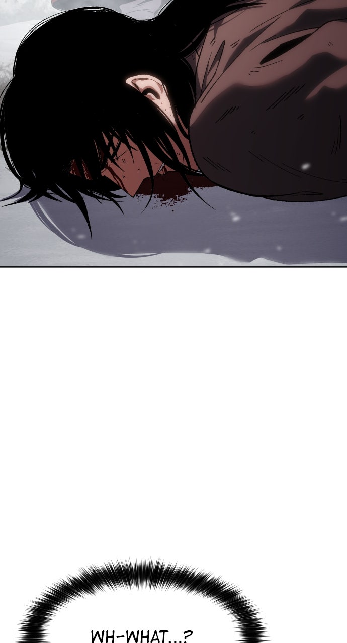 Chetamja: The King’s Eyes Ep. 29 - Unification (Season 1 Finale) page 79 - 