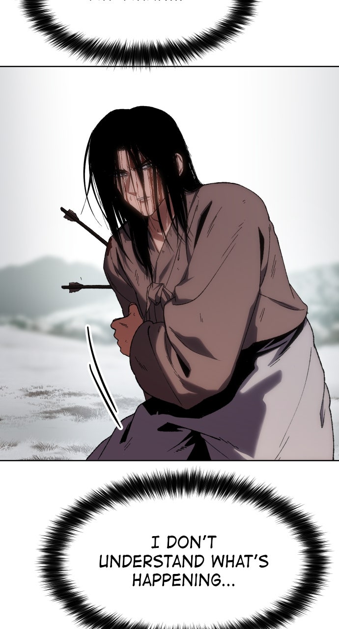 Chetamja: The King’s Eyes Ep. 29 - Unification (Season 1 Finale) page 80 - 
