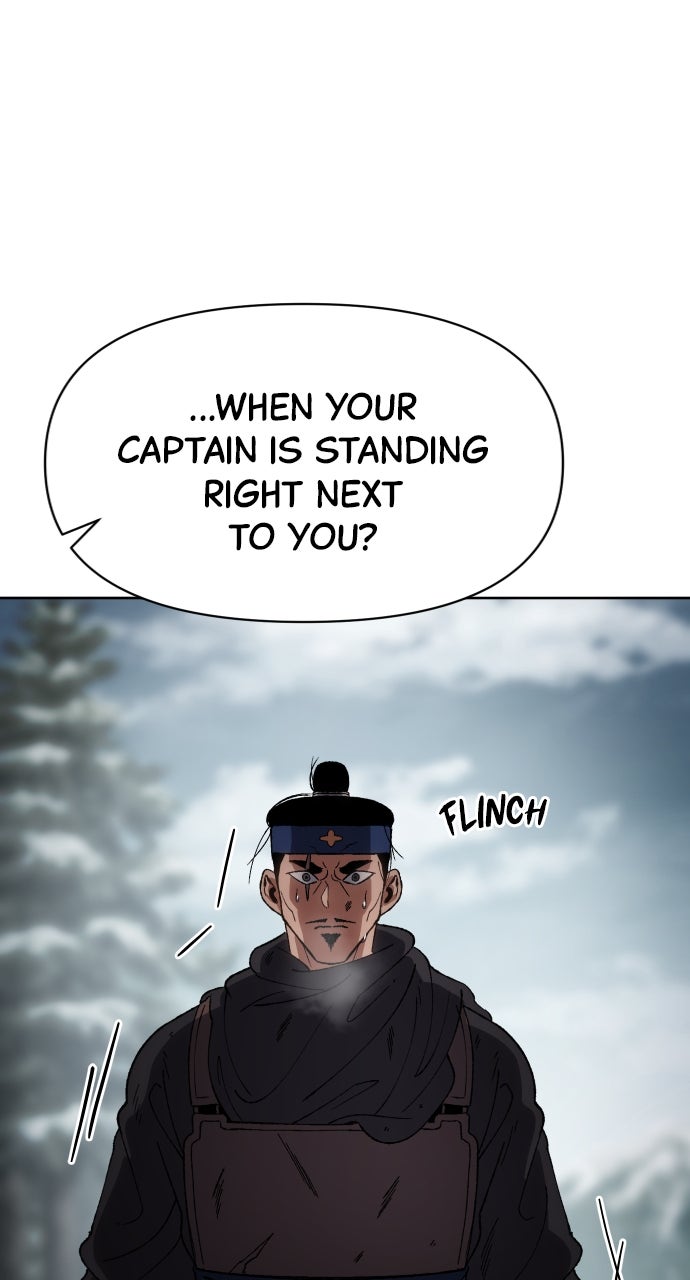 Chetamja: The King’s Eyes Ep. 29 - Unification (Season 1 Finale) page 9 - 