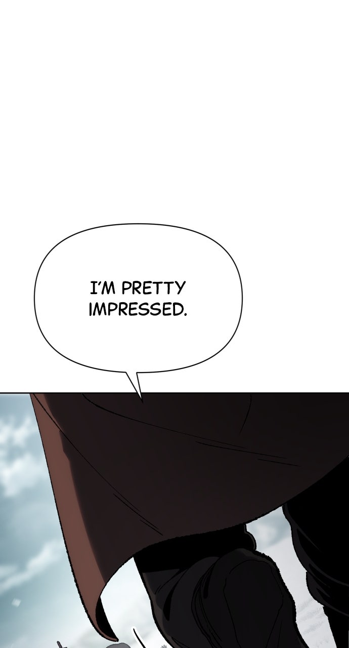 Chetamja: The King’s Eyes Ep. 29 - Unification (Season 1 Finale) page 89 - 