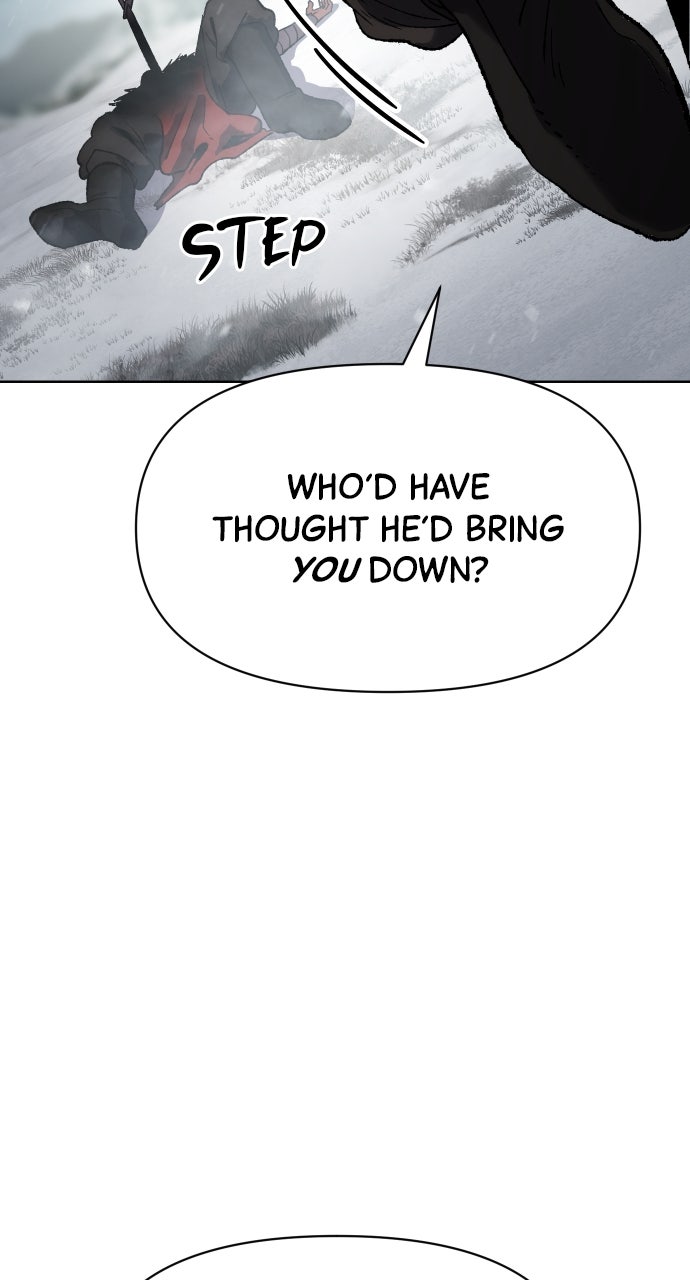 Chetamja: The King’s Eyes Ep. 29 - Unification (Season 1 Finale) page 90 - 