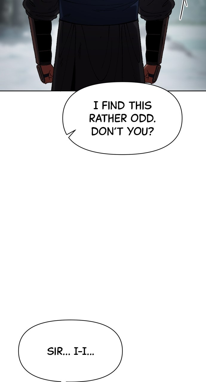 Chetamja: The King’s Eyes Ep. 29 - Unification (Season 1 Finale) page 10 - 