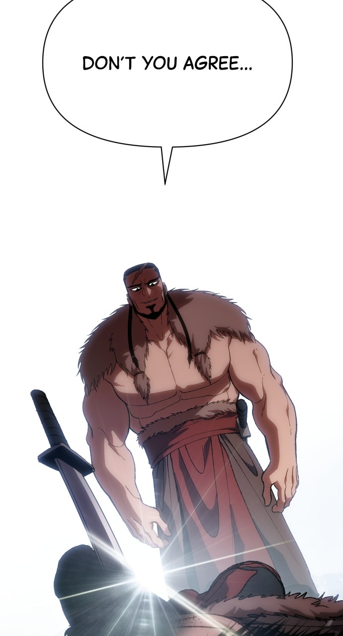 Chetamja: The King’s Eyes Ep. 29 - Unification (Season 1 Finale) page 91 - 