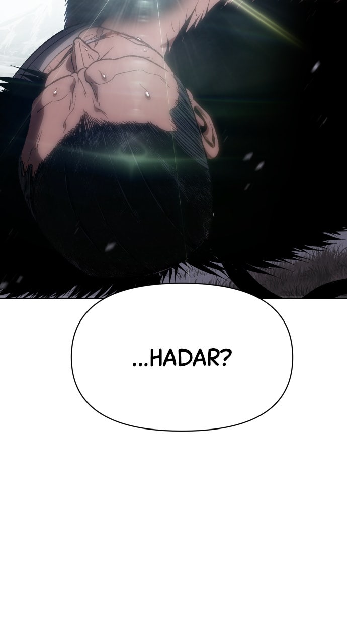 Chetamja: The King’s Eyes Ep. 29 - Unification (Season 1 Finale) page 92 - 