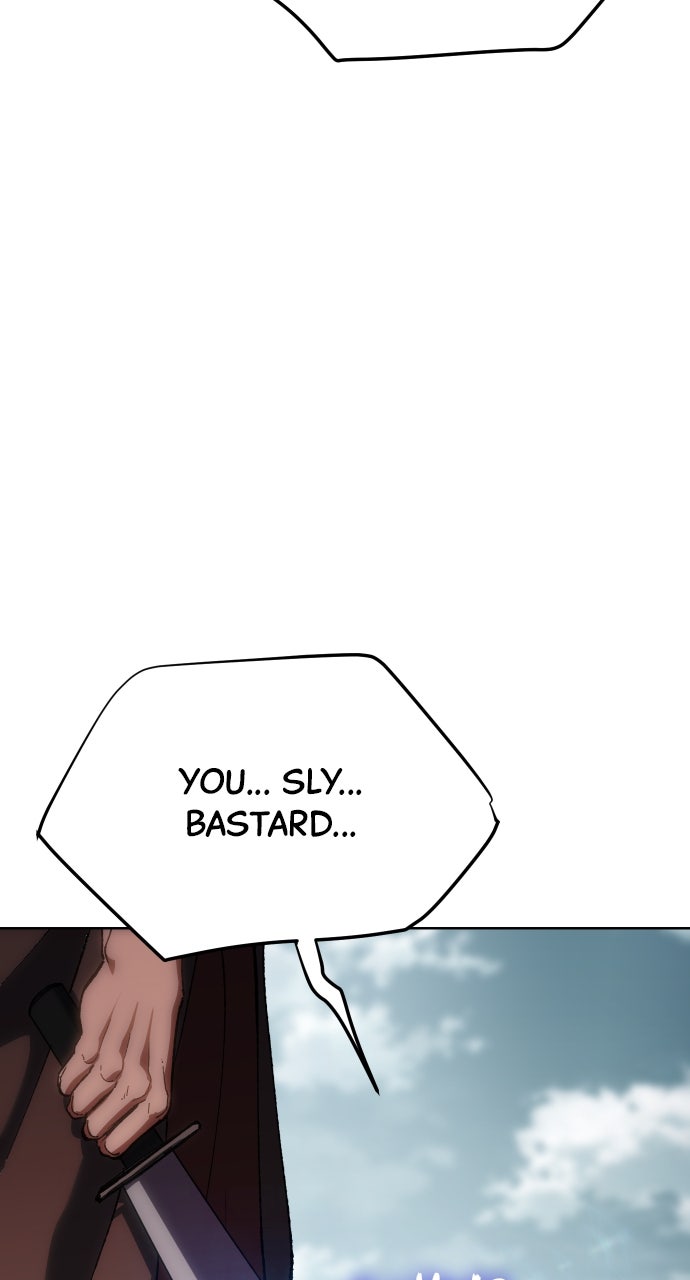 Chetamja: The King’s Eyes Ep. 29 - Unification (Season 1 Finale) page 94 - 