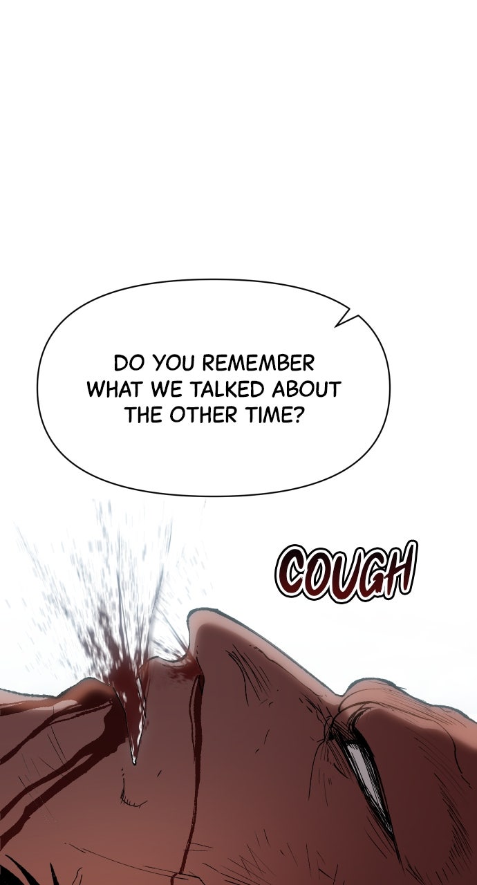 Chetamja: The King’s Eyes Ep. 29 - Unification (Season 1 Finale) page 96 - 