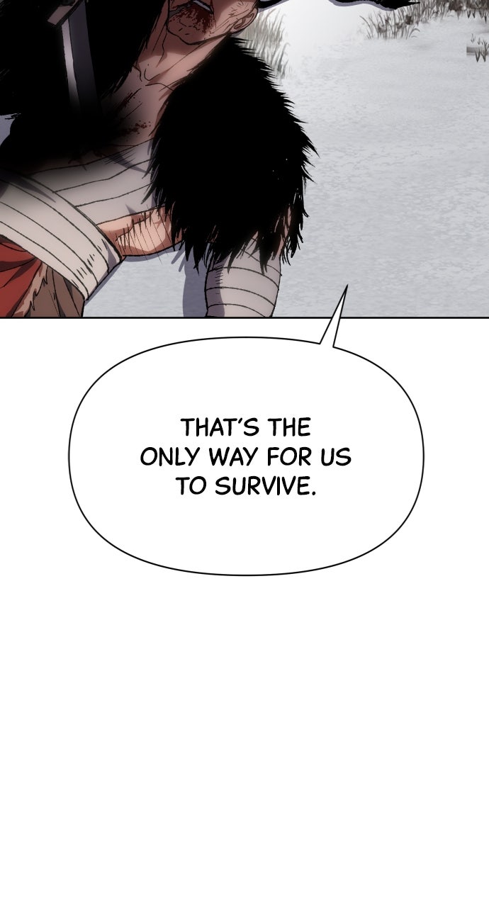 Chetamja: The King’s Eyes Ep. 29 - Unification (Season 1 Finale) page 99 - 