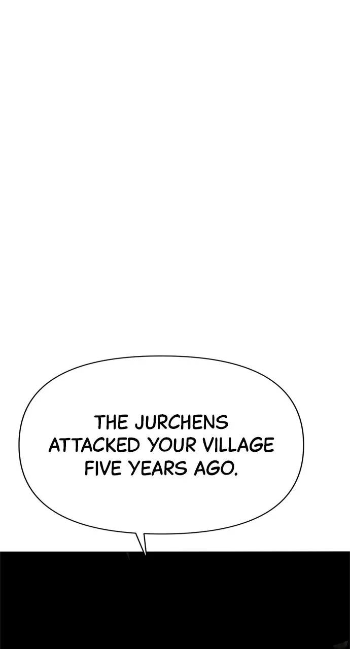 Chetamja: The King’s Eyes Chapter 3 page 1 - 