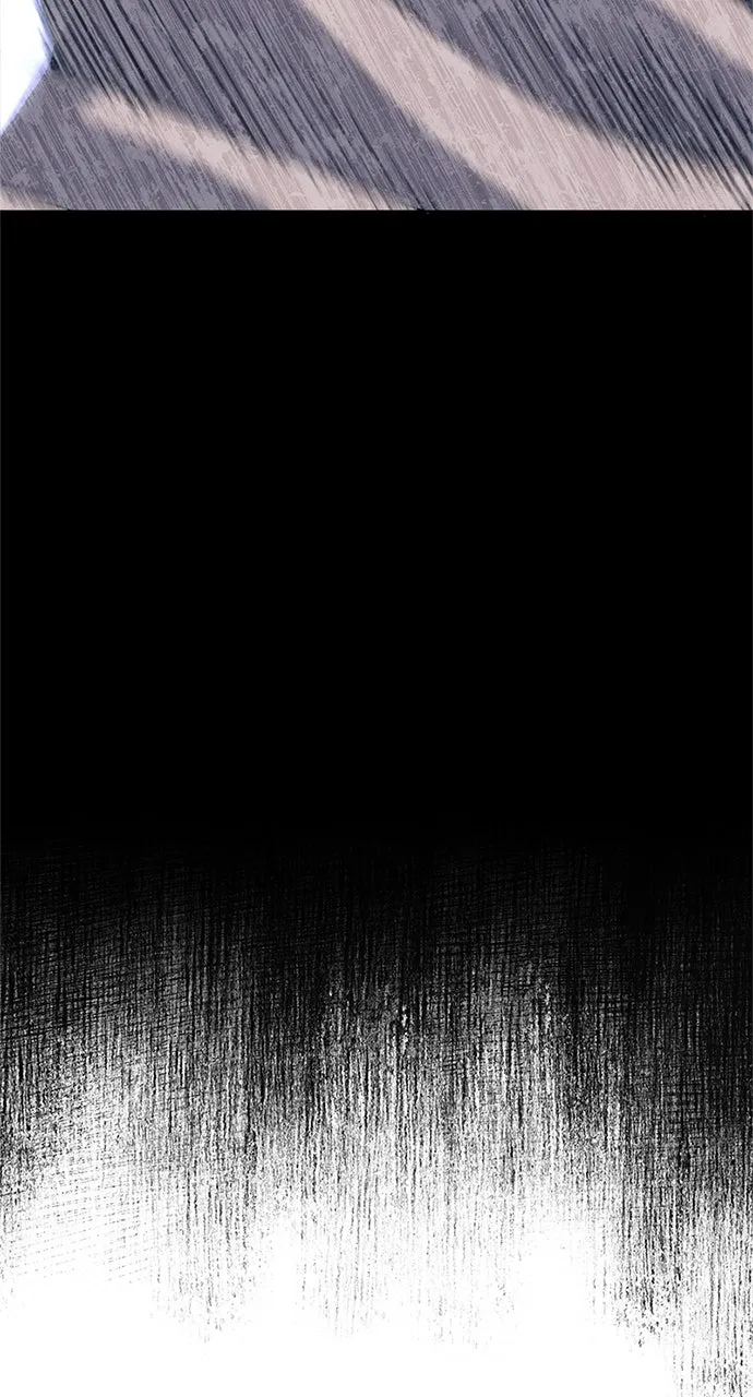 Chetamja: The King’s Eyes Chapter 3 page 101 - 