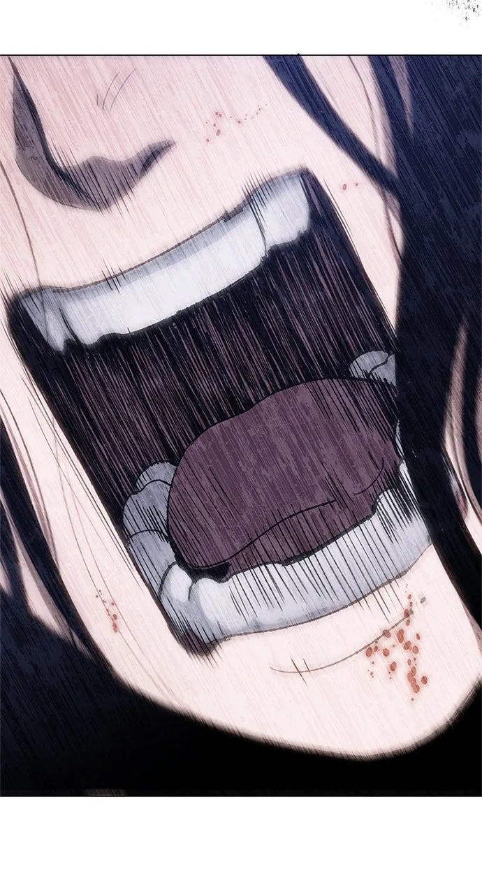 Chetamja: The King’s Eyes Chapter 3 page 102 - 