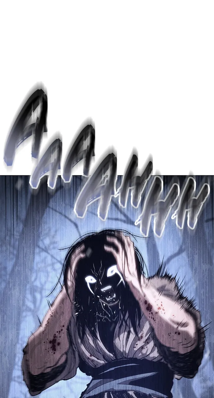 Chetamja: The King’s Eyes Chapter 3 page 103 - 