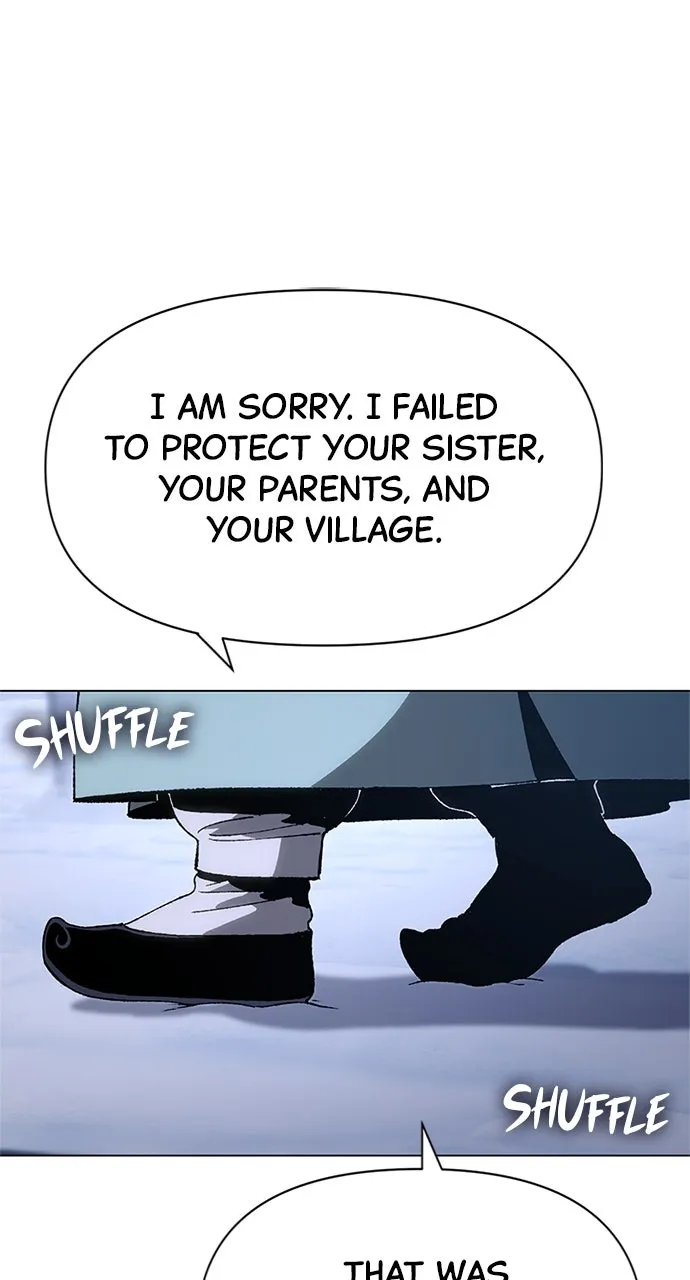 Chetamja: The King’s Eyes Chapter 3 page 106 - 