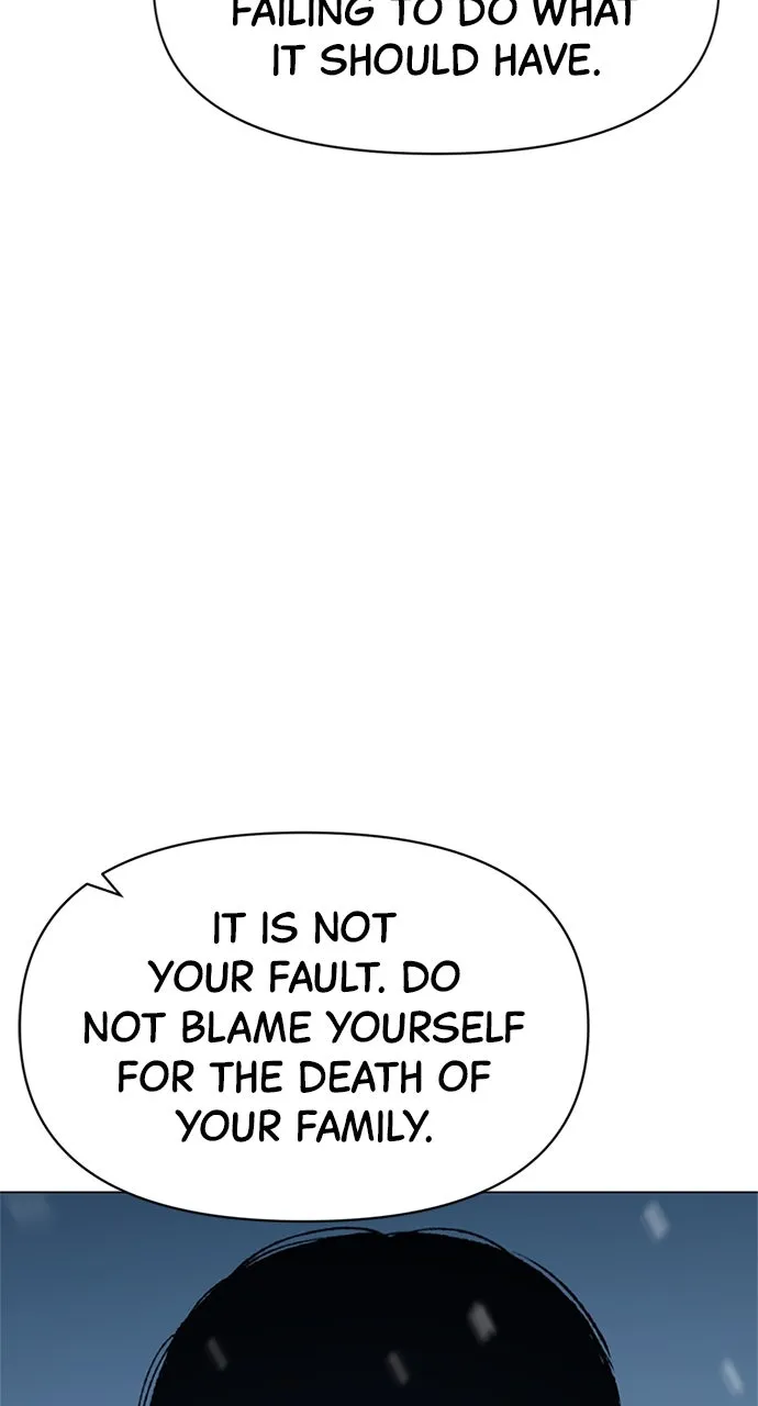 Chetamja: The King’s Eyes Chapter 3 page 109 - 