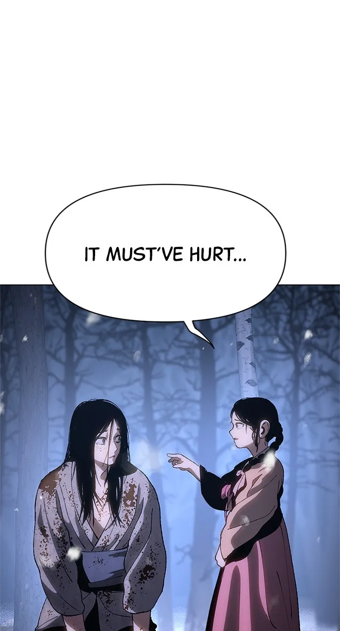 Chetamja: The King’s Eyes Chapter 3 page 112 - 