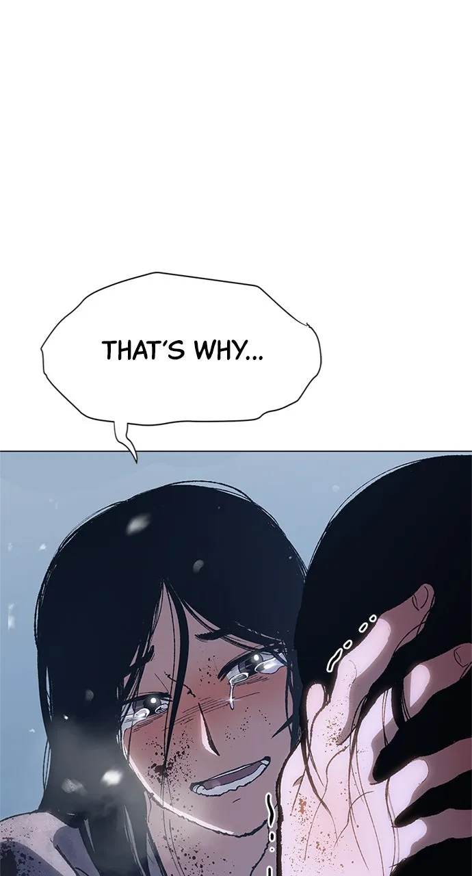 Chetamja: The King’s Eyes Chapter 3 page 116 - 