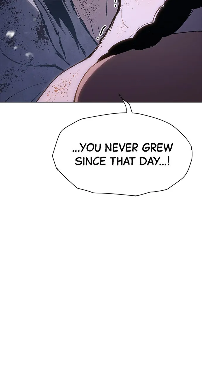 Chetamja: The King’s Eyes Chapter 3 page 117 - 