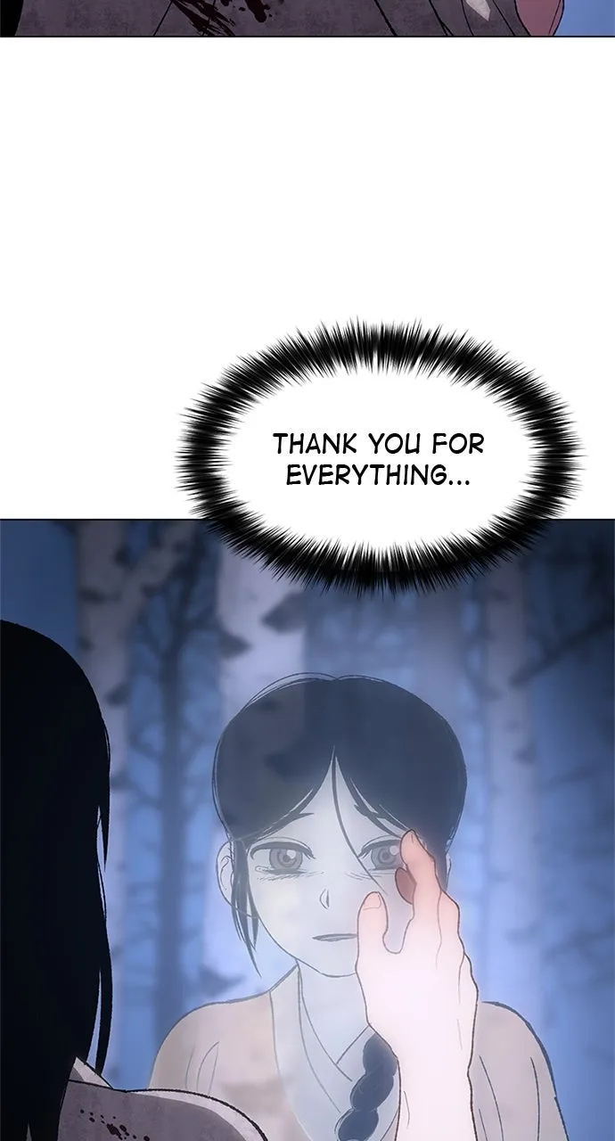 Chetamja: The King’s Eyes Chapter 3 page 119 - 