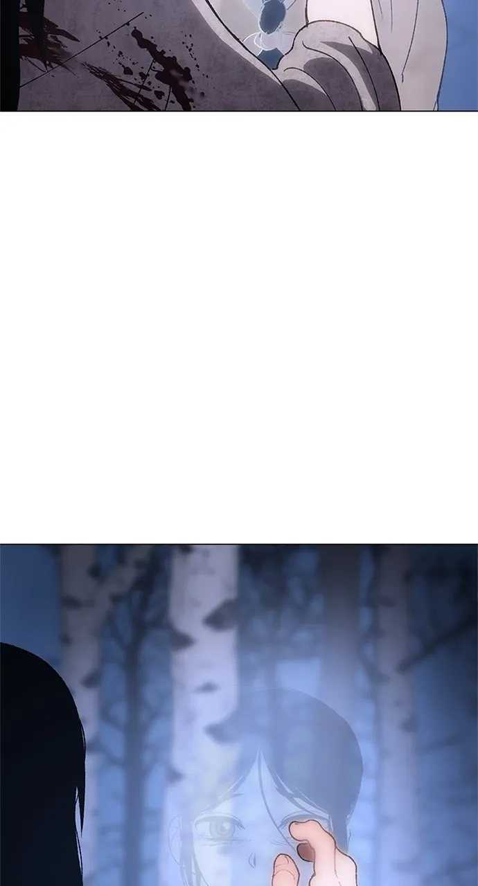 Chetamja: The King’s Eyes Chapter 3 page 120 - 