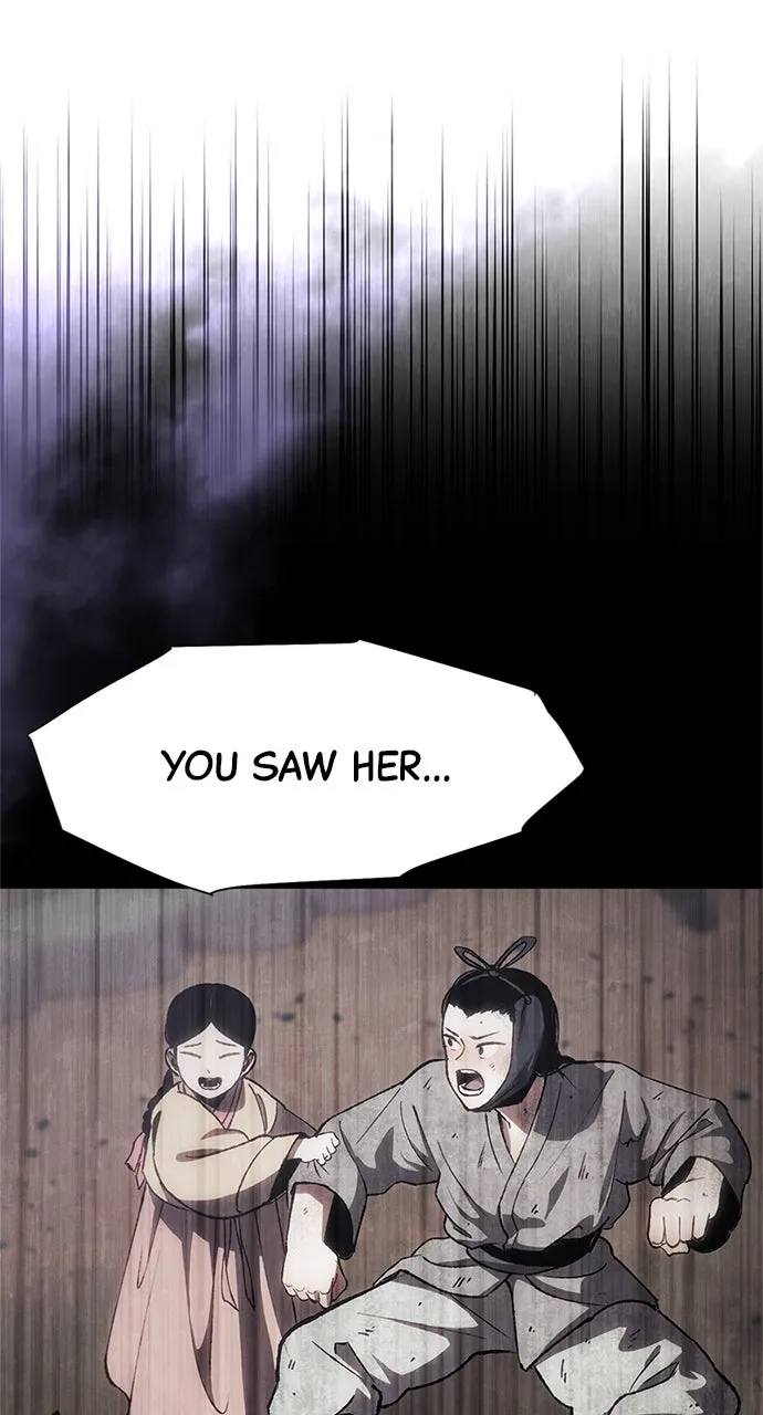 Chetamja: The King’s Eyes Chapter 3 page 13 - 