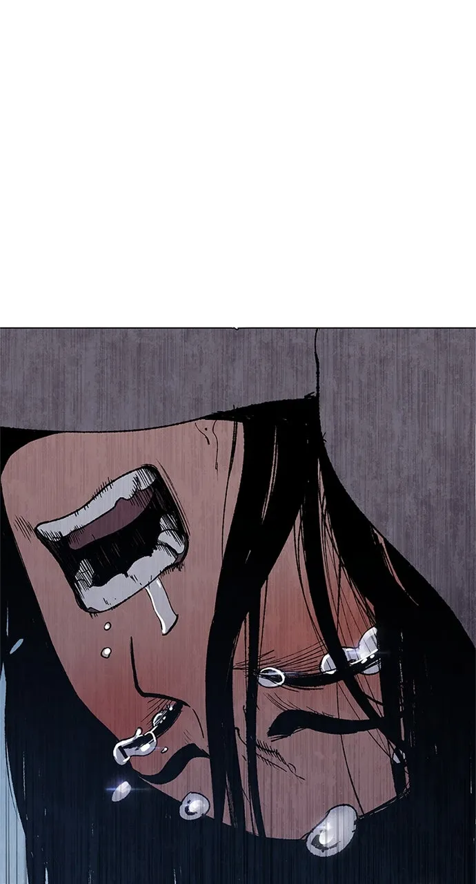 Chetamja: The King’s Eyes Chapter 3 page 125 - 