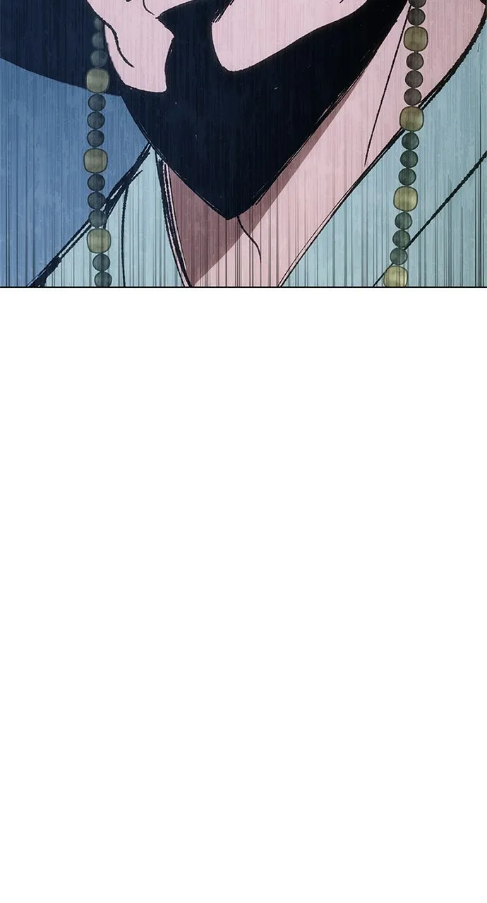 Chetamja: The King’s Eyes Chapter 3 page 127 - 
