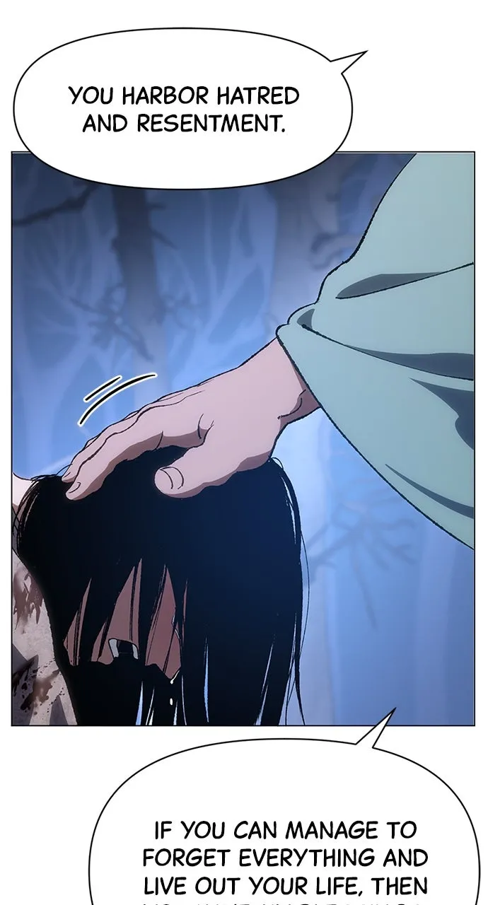 Chetamja: The King’s Eyes Chapter 3 page 128 - 