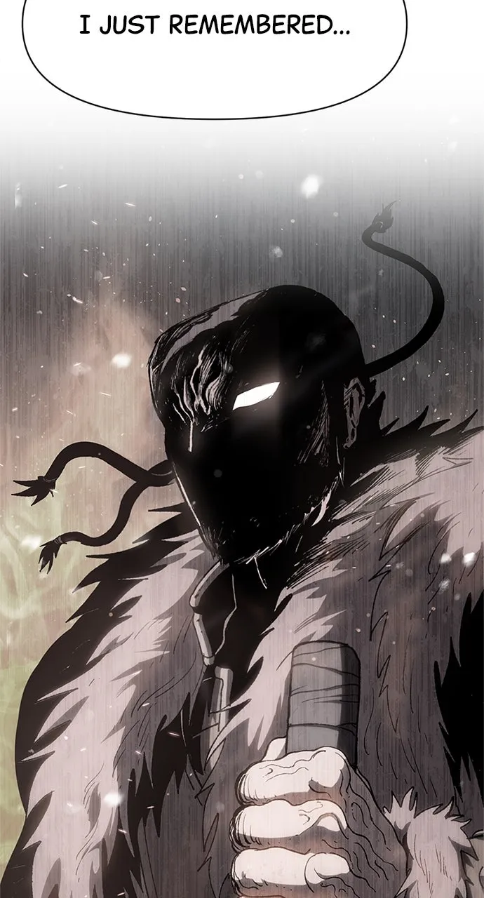 Chetamja: The King’s Eyes Chapter 3 page 137 - 