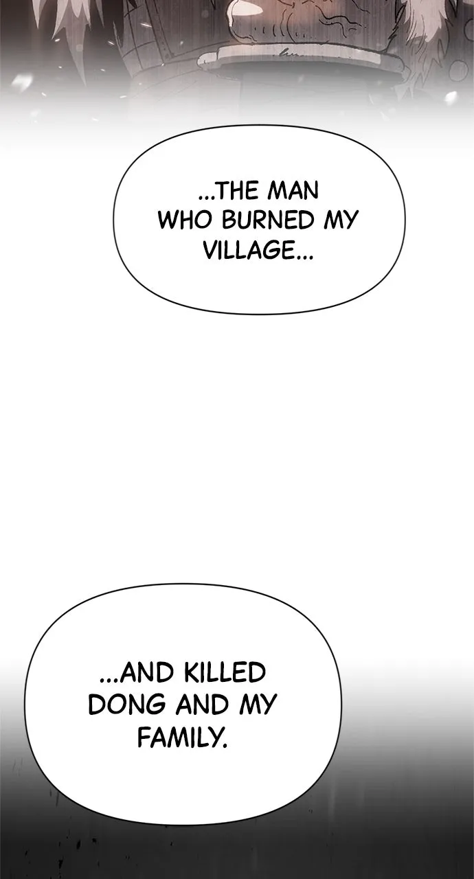 Chetamja: The King’s Eyes Chapter 3 page 138 - 