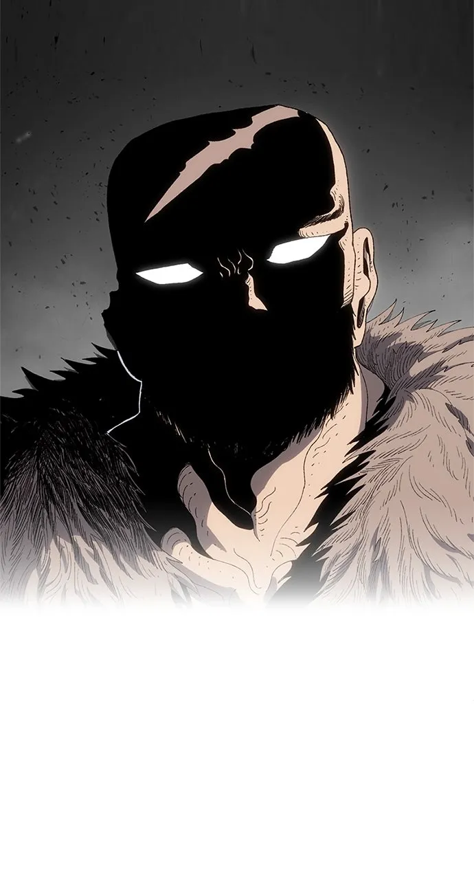 Chetamja: The King’s Eyes Chapter 3 page 139 - 