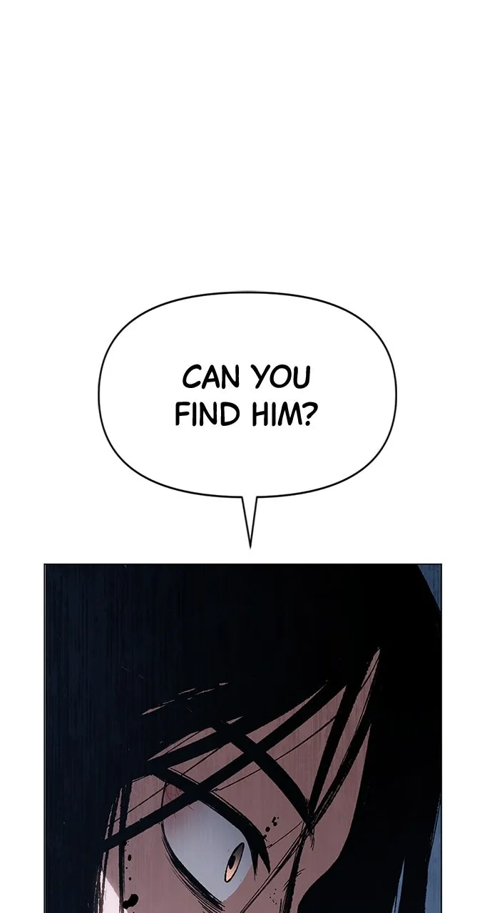 Chetamja: The King’s Eyes Chapter 3 page 140 - 