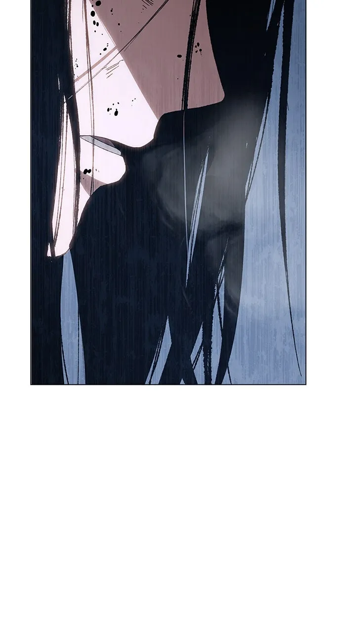 Chetamja: The King’s Eyes Chapter 3 page 141 - 