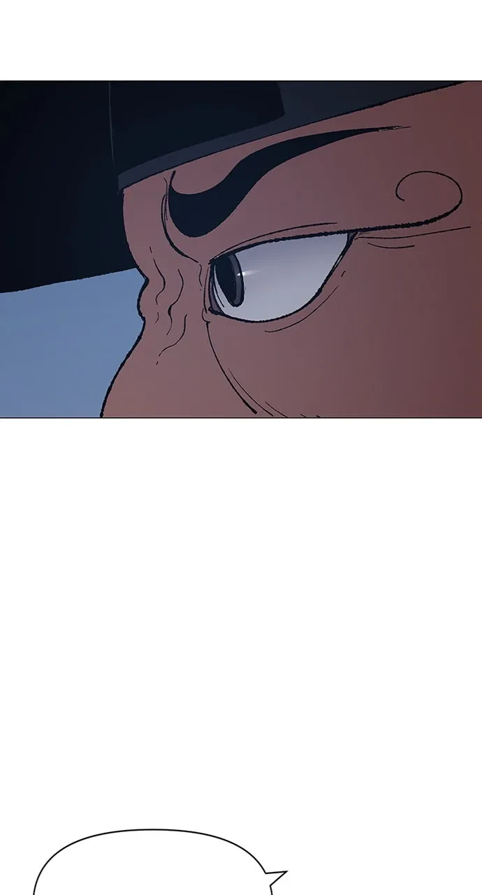 Chetamja: The King’s Eyes Chapter 3 page 142 - 