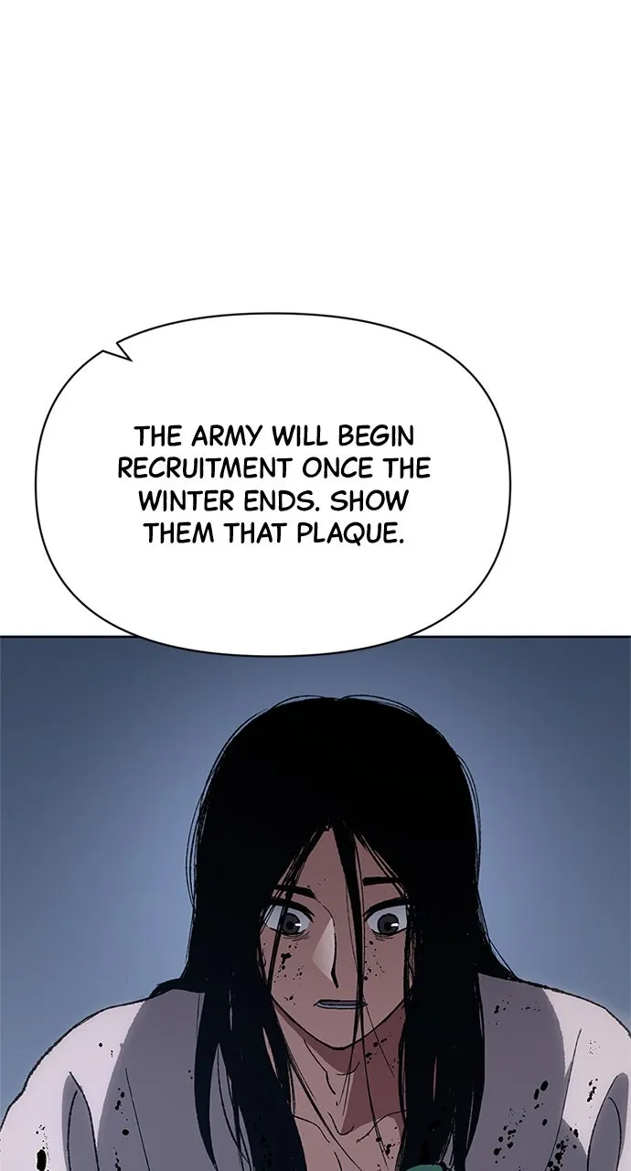 Chetamja: The King’s Eyes Chapter 3 page 144 - 