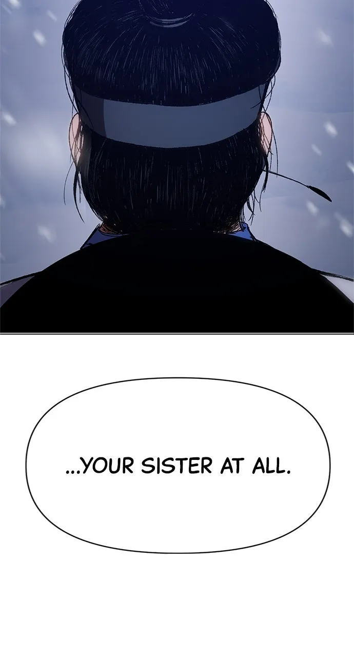Chetamja: The King’s Eyes Chapter 3 page 29 - 