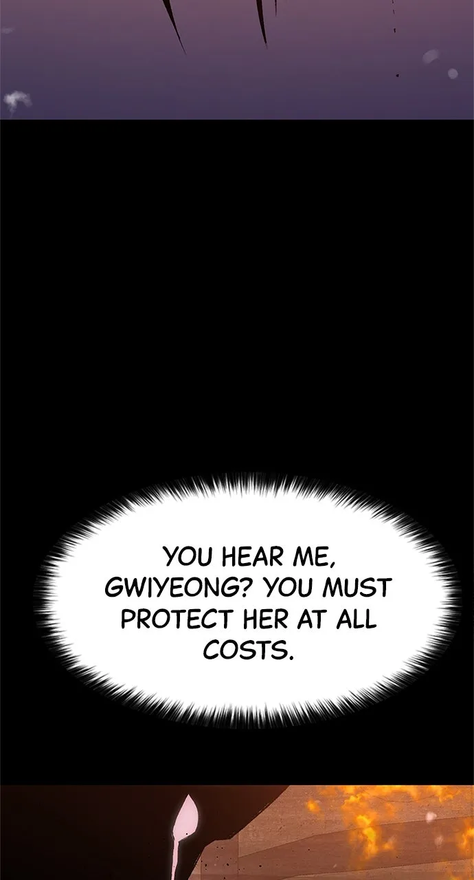 Chetamja: The King’s Eyes Chapter 3 page 33 - 