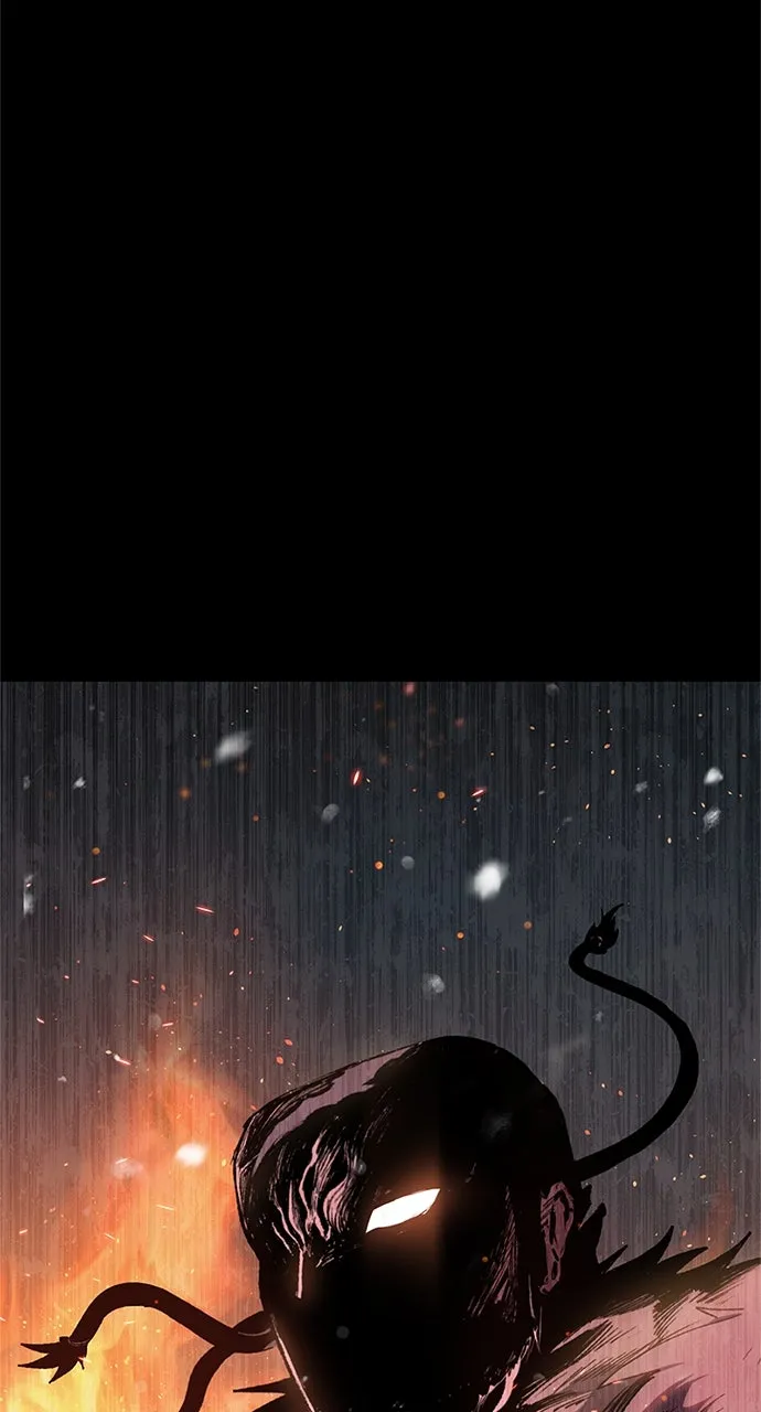 Chetamja: The King’s Eyes Chapter 3 page 37 - 